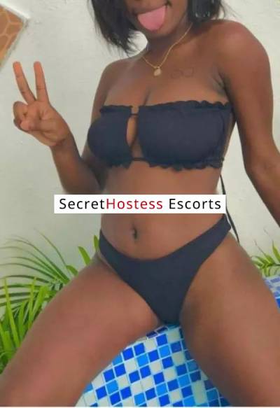 23Yrs Old Escort 64KG 165CM Tall Marrakech Image - 0