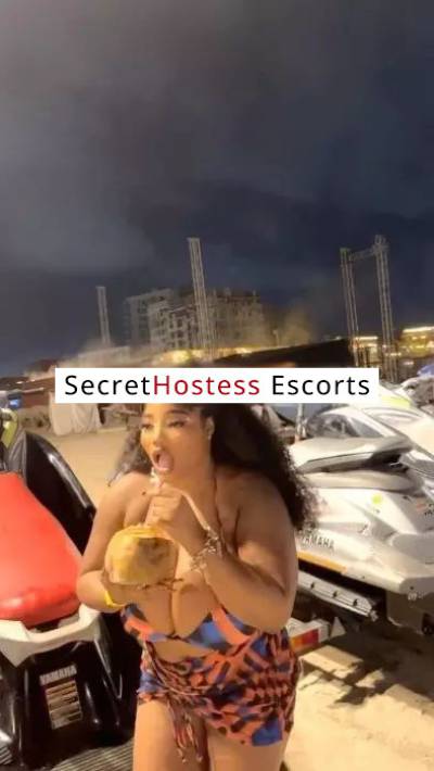 23 Year Old Escort Lagos - Image 1