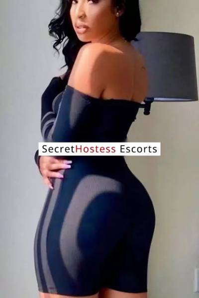 23Yrs Old Escort 52KG 169CM Tall Khamis Mushait Image - 9