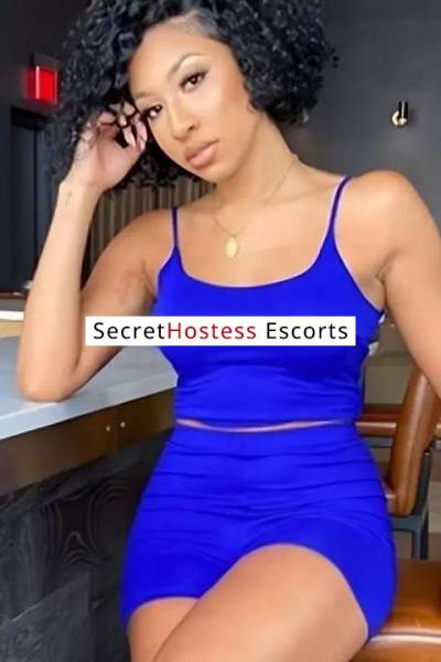 23Yrs Old Escort 52KG 169CM Tall Khamis Mushait Image - 10