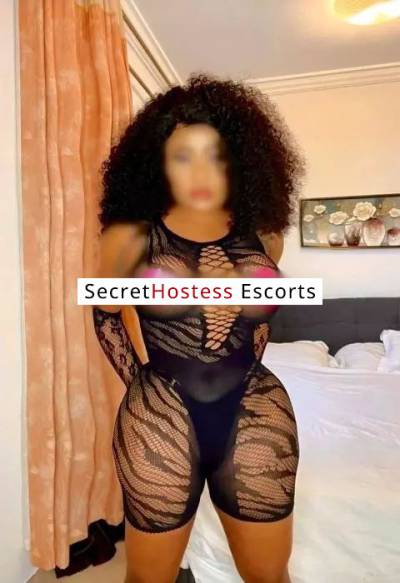 23Yrs Old Escort 65KG 156CM Tall Limassol Image - 1