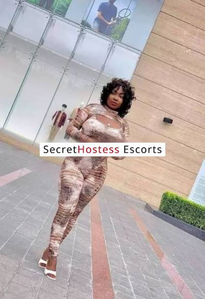 23 Year Old Escort Lagos - Image 3