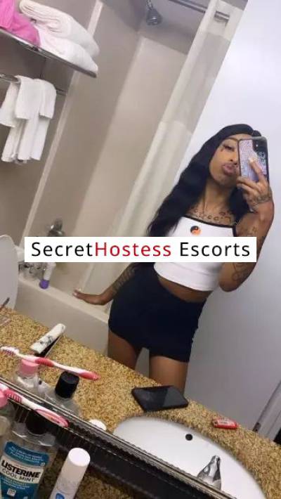 23Yrs Old Escort 56KG 154CM Tall Baltimore MD Image - 11