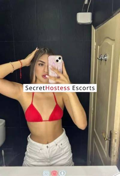 23Yrs Old Escort 62KG 168CM Tall Luxembourg Image - 2