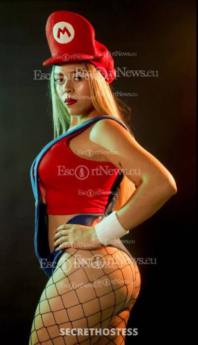 23Yrs Old Escort 58KG 169CM Tall Vienna Image - 12