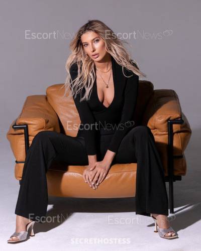23 Year Old European Escort Moscow - Image 3