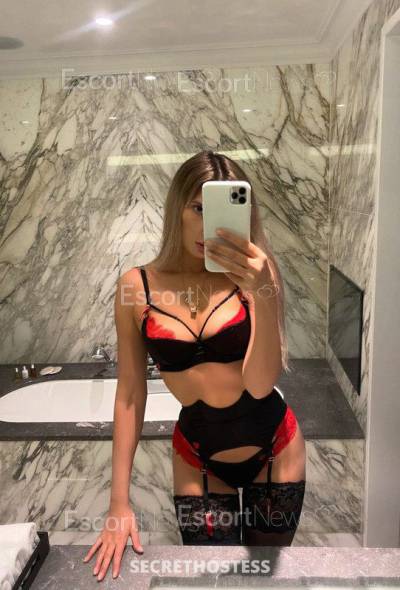 23Yrs Old Escort 54KG 172CM Tall Moscow Image - 3