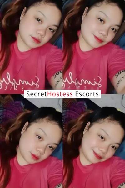 23Yrs Old Escort 49KG 156CM Tall Bacoor Image - 2