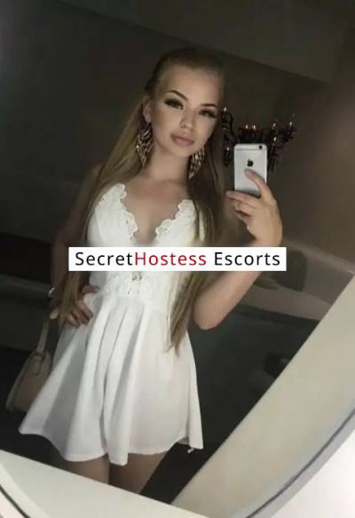 23Yrs Old Escort 41KG 157CM Tall Cancun Image - 5