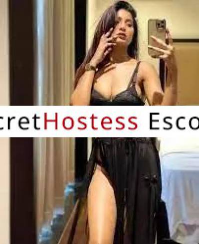 23Yrs Old Escort 50KG Delhi Image - 3