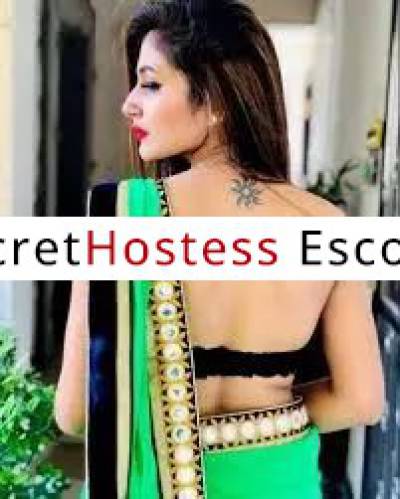 23Yrs Old Escort 50KG Delhi Image - 8