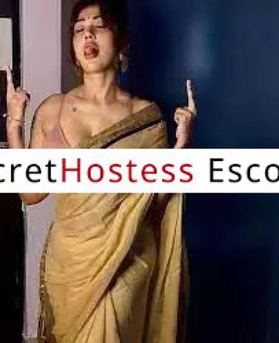 23Yrs Old Escort 50KG Delhi Image - 15