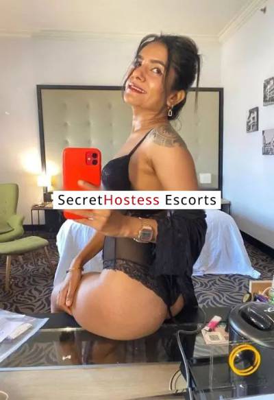 23Yrs Old Escort 55KG 170CM Tall Singapore Image - 11