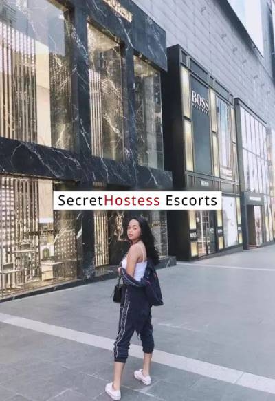 23Yrs Old Escort 49KG 167CM Tall Bali Image - 5