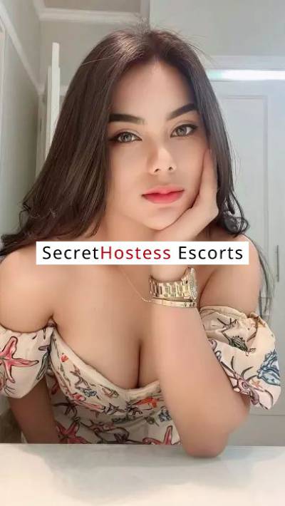 23Yrs Old Escort 52KG 165CM Tall Bali Image - 4