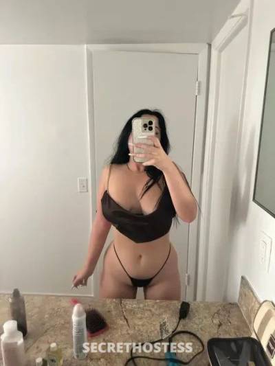 23Yrs Old Escort Myrtle Beach SC Image - 0