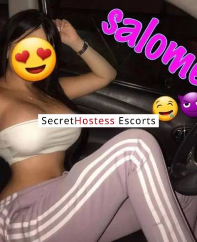 23Yrs Old Escort Queens NY Image - 3