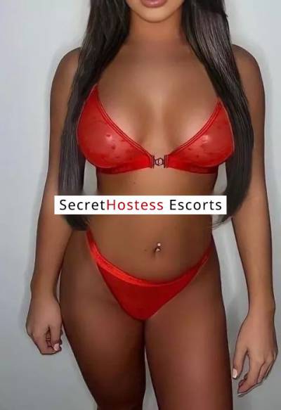 23Yrs Old Escort 47KG 170CM Tall Johannesburg Image - 2