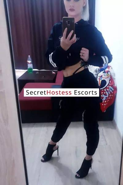 23Yrs Old Escort 45KG 165CM Tall Cologne Image - 10