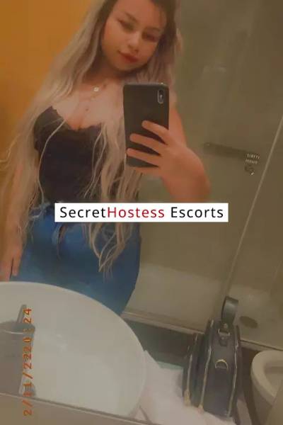 23Yrs Old Escort 54KG 156CM Tall Juffair Image - 6