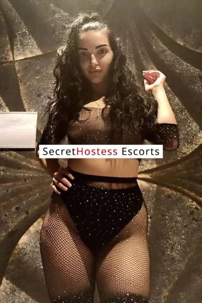 23Yrs Old Escort 56KG 165CM Tall Aarau Image - 1