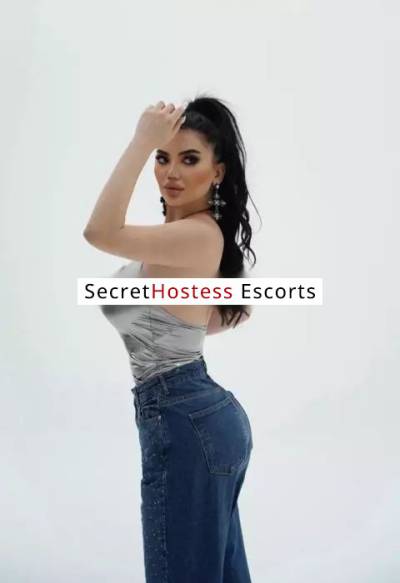 23 Year Old Russian Escort Beirut - Image 4