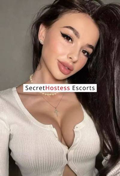 23 Year Old Russian Escort Manama - Image 3