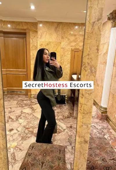 23Yrs Old Escort 48KG 159CM Tall Yerevan Image - 0