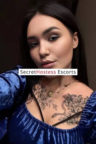 23 Year Old Russian Escort Udine - Image 5