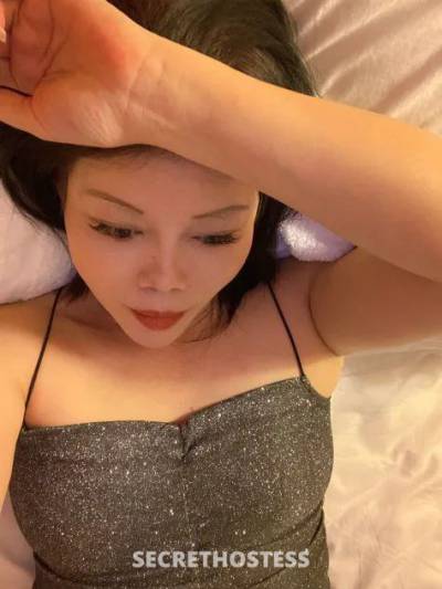 23Yrs Old Thai Escort Chattanooga TN in Chattanooga TN