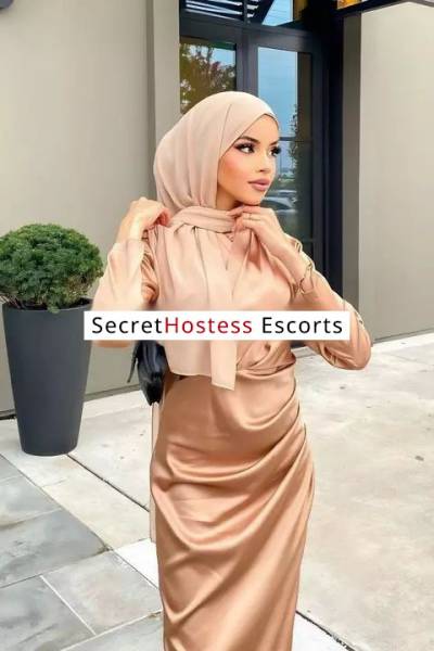 24 year old Turkish Escort in Istanbul Turkish Delight Indulge in Unforgettable Fun with Leyla