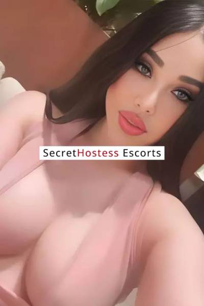 23Yrs Old Escort 74KG 172CM Tall Istanbul Image - 5