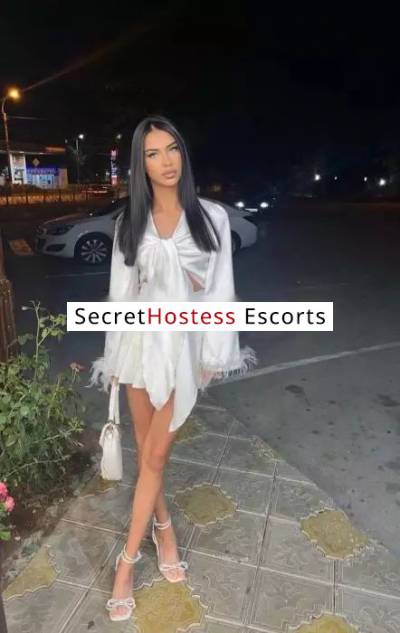 23Yrs Old Escort 51KG 169CM Tall Warsaw Image - 0