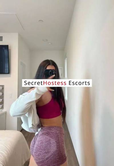 23Yrs Old Escort 55KG 161CM Tall Salzburg Image - 6