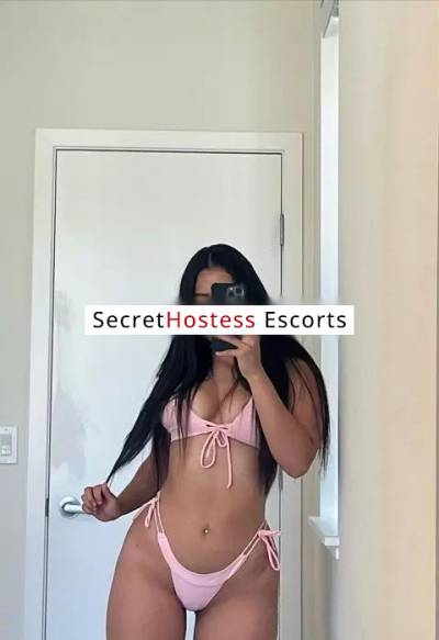 23Yrs Old Escort 55KG 161CM Tall Salzburg Image - 11