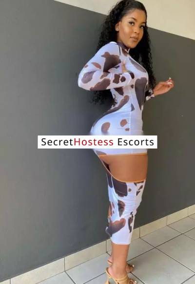 24Yrs Old Escort 70KG 169CM Tall Istanbul Image - 2