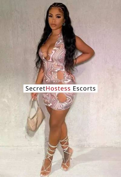 24Yrs Old Escort 50KG 150CM Tall Jounieh Image - 1