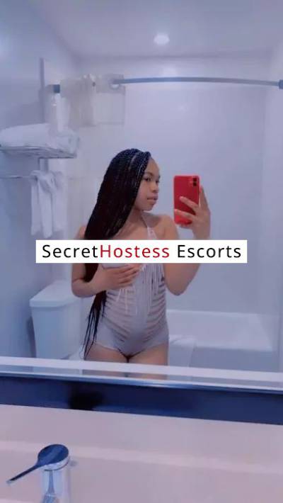 24Yrs Old Escort 59KG 160CM Tall Luxembourg Image - 0