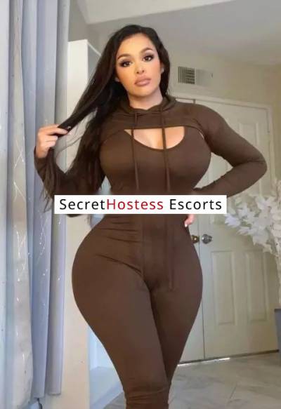 24Yrs Old Escort 66KG 166CM Tall Kuwait City Image - 4