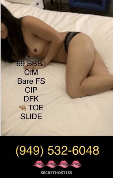 xxxx-xxx-xxx ...dfk daty 69 cim bbfs cip bare pssy slide  in Albany GA