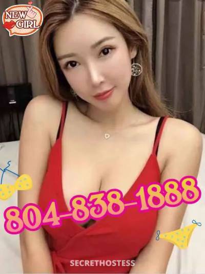 24 year old Asian Escort in Fredericksburg VA xxxx-xxx-xxx .BBBJ.GFE.B2B.69.New girls arrive every week