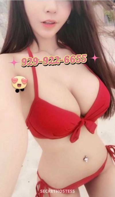 24Yrs Old Escort Morgantown WV Image - 1