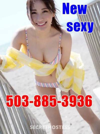 24Yrs Old Escort Portland OR Image - 1