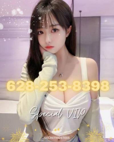 ⭐️. ✷... Asian Girls ..xxxx-xxx-xxx  .. New Asian  in Richmond CA