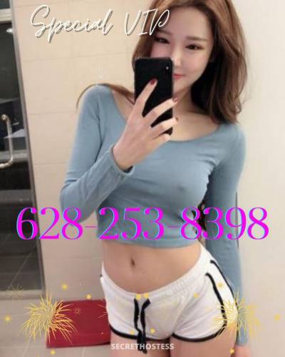 24Yrs Old Escort Richmond CA Image - 3