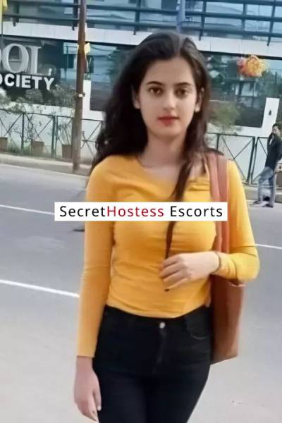 Call Girls In Munirkaxxxx-xxx-xxx in New Delhi