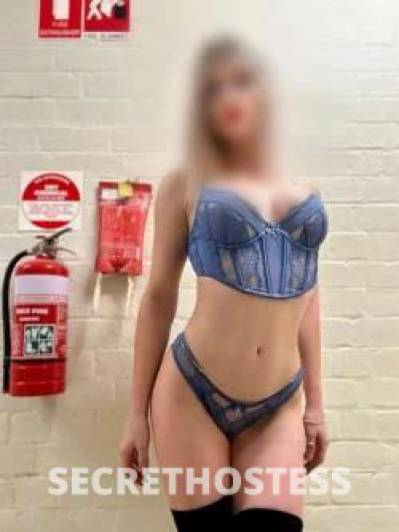 24Yrs Old Escort Size 6 Perth Image - 3