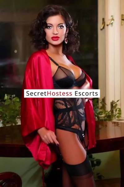 24Yrs Old Escort 57KG 170CM Tall Sliema Image - 3