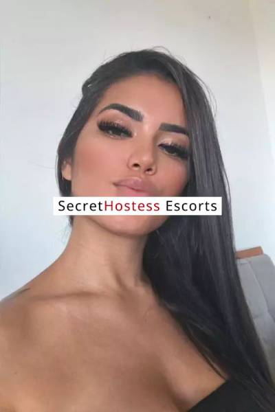 24Yrs Old Escort 67KG 170CM Tall Luxembourg Image - 11