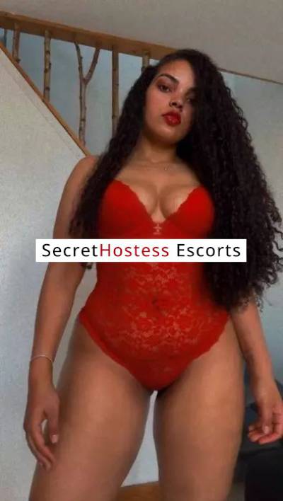 24Yrs Old Escort 87KG 168CM Tall Funchal Image - 3